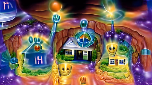 Item #83775243434754572801779238830324367876031517126168399019794835346638950629377 Media