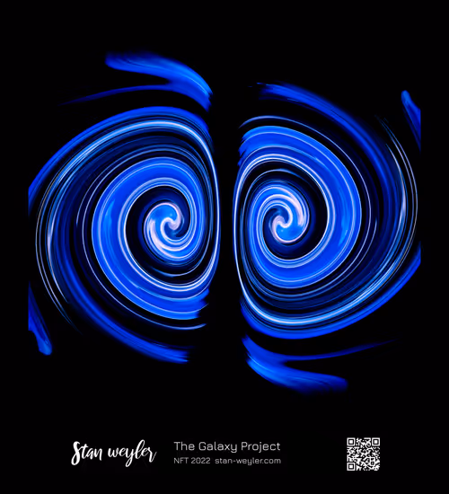 Item #108415678396324162108813997436501695843924425877733584991376537922141882941441 Media