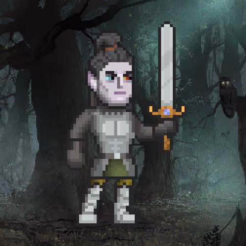 Item #107371677318471415520325810551516473748789996683243007154834795573836295176193 Media