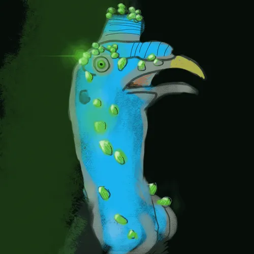 Item #6526275754820918342971321102160467526375628355023959935506408858627155689473 Media