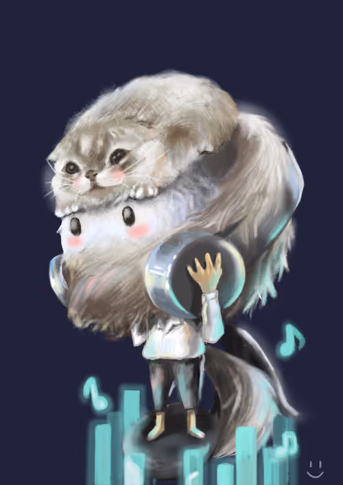 Item #65715576671598702638455193098894896096575967151709920394394997884235599052801 Media