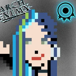 26003564065844012835709251923874507598040493424102770187914570638065343135745