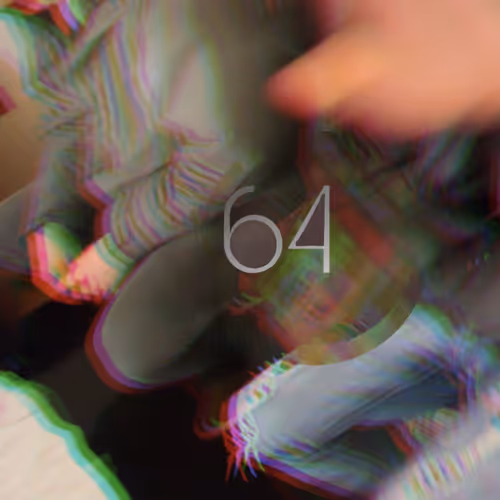 #56674812448853432714274911738225130684107590636286854008758538973359206563841