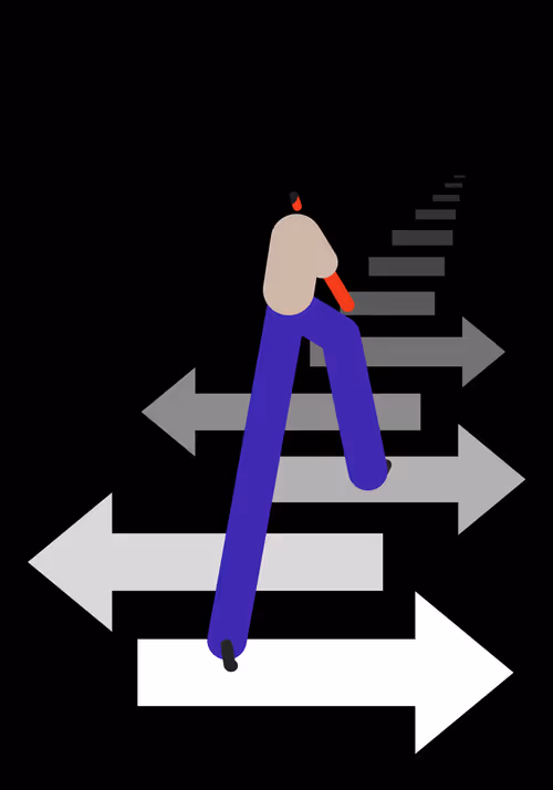 Item #25761654041248374149980767587623357882247517422869252577740644392170594238494 Media