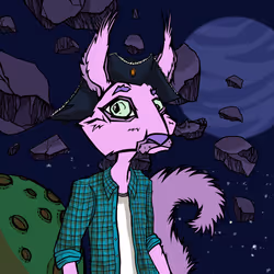 104293750604288956519669939784842926372747486950499694847309810234083617275905