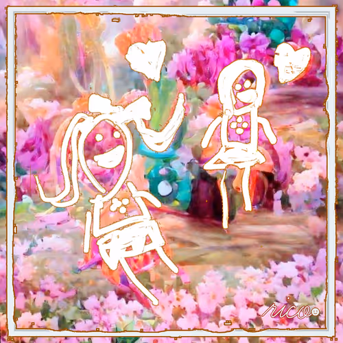 Item #104852068465498383959618616688674666604229856573717332988061035522704239755265 Media