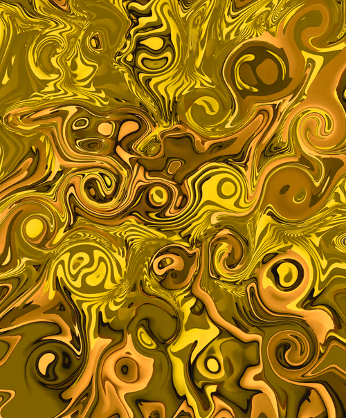 Item #79766767225734318577900366772134116135711362522494259260879660106658036580353 Media