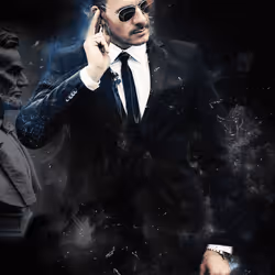 4900967631854321608685493925605512114971138441927026323607691448861667098625