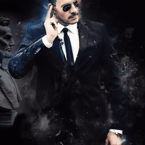 4900967631854321608685493925605512114971138441927026323607691448861667098625