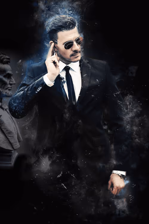 Item #4900967631854321608685493925605512114971138441927026323607691448861667098625 Media