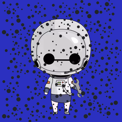 Item #610147707405626366219241198375793517524302858765591547500155642003752747009 Media