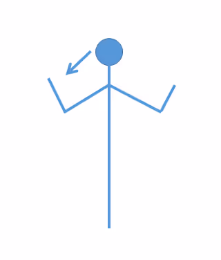 Item #80116818735064444477282893702667249105941543258386944658851864498174219517953 Media