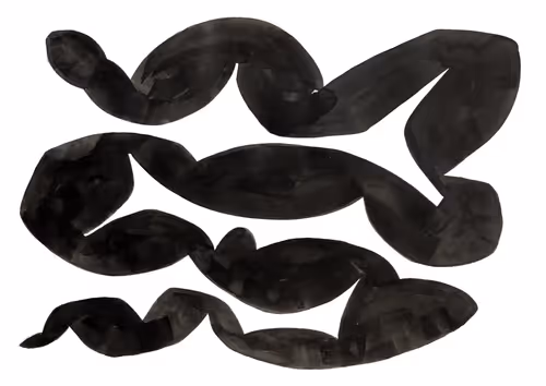 Item #547634368215198935227983476956624833047941628783614551505637829615370108929 Media