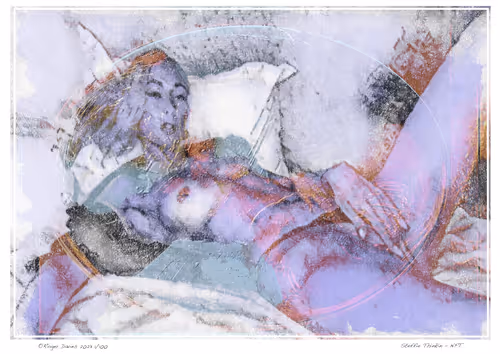 Item #11017776651197561377596972513232318538951070019919471549436519200702196613220 Media