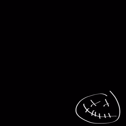 103654431345314840878899726695953432968909601988155575784905762589333528772609
