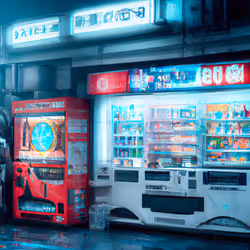 31843197026837764601027188903124790049943174432899758062919482203059636928513