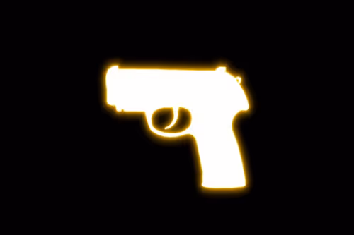 Item #95495937300188316915518082470679702415174710017244984004307905539482501251073 Media