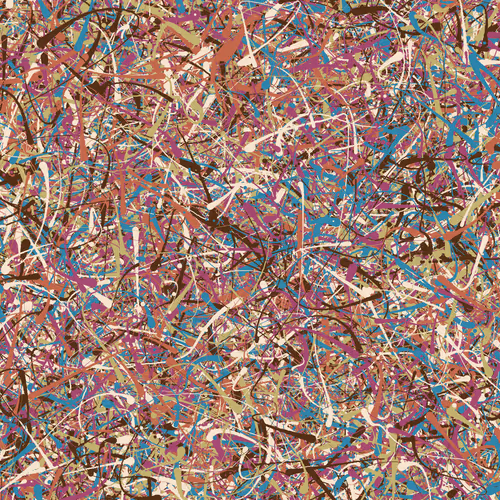 Item #111834410948554814391527503234577985256235864348441378468426586568176504406017 Media