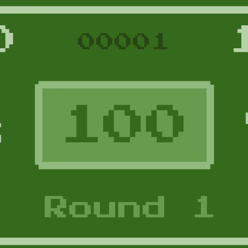 16054474925884309912065879259261853918607906639489623589756724174129754800129