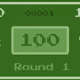 16054474925884309912065879259261853918607906639489623589756724174129754800129