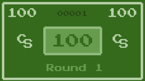 Item #16054474925884309912065879259261853918607906639489623589756724174129754800129 Media
