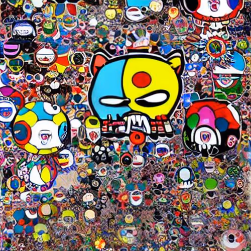 Item #45909066961804168902966834589344820610369880706790730692884203654561585430529 Media