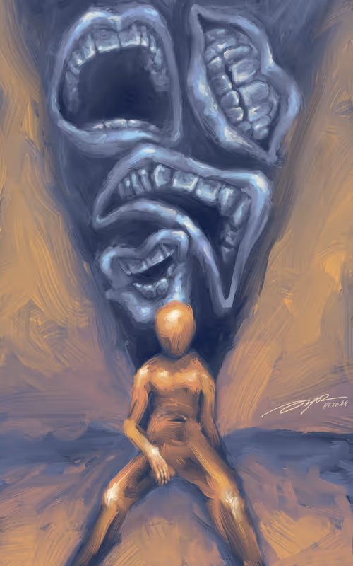 Item #8201787239396057423029827303553313286809627113815253731953446475389042950145 Media