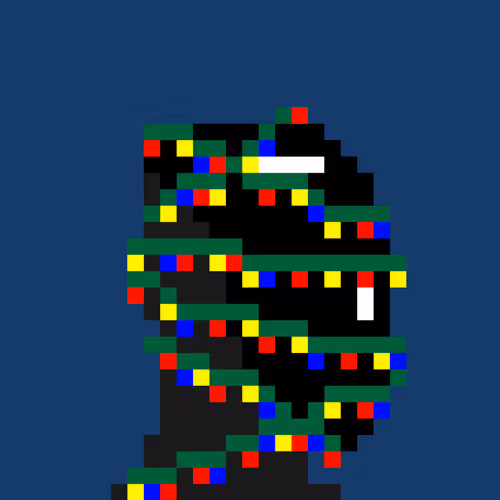 Item #30130651798642893154305985717316812057804897067390061288387757515467812503553 Media