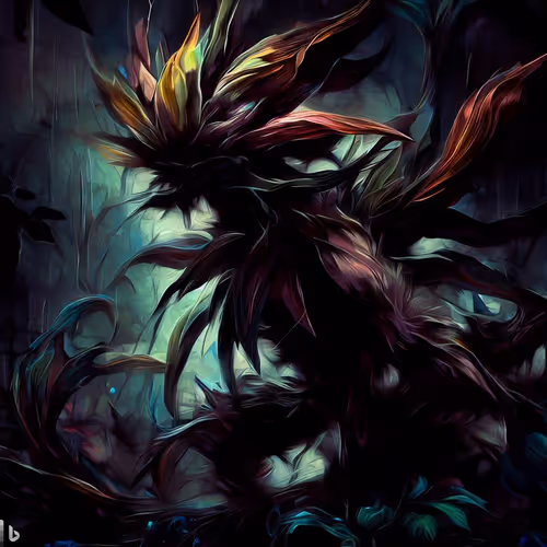 Item #67235656567898865581990495543206356601821760461802465841905964523586165245600 Media