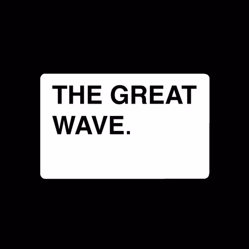 Item #109990569529100249910104175060987532296374552151615527288588051039491012427777 Media