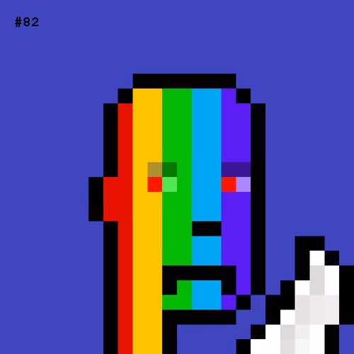 20919887804235011447072789850008451484918606215329351728961572977541939986433