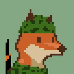 68850443774212179614564140693799176439883006274511813997566417602556387655681