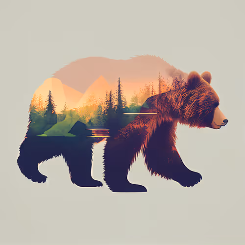 Item #61575379047601415453428880133456257057595022630199206926423672324790593519617 Media