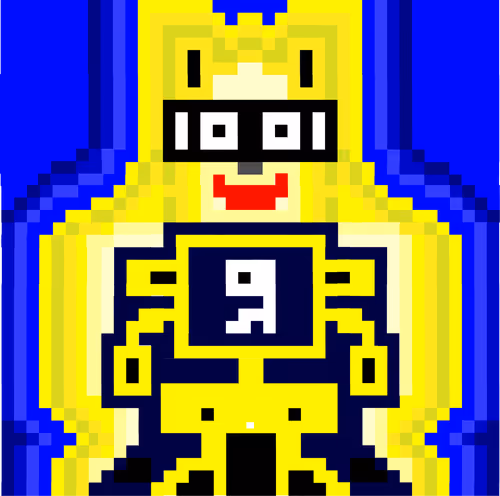 Item #54698412753250265005910411227459403216265352293886387567611762499798333128705 Media