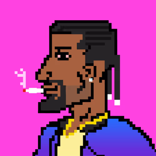 89338271606296313894387790224504955642180136636540203930696541691235868344321