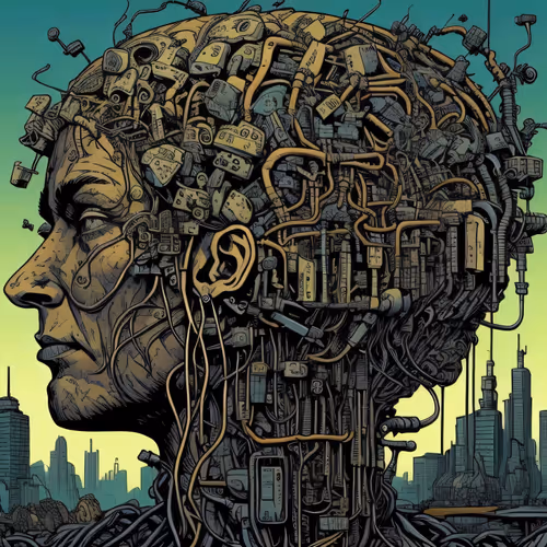 Item #7402235972819528755164858199301940546790917282538852711701528238824196407297 Media