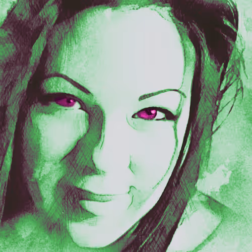 Item #88207903319044114138828574668233581092866410897349003518169250518530099511297 Media