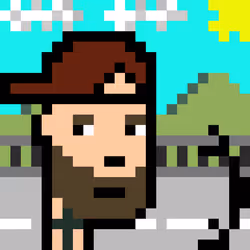 25323637956636606956142174667559686147278129804523492316205410556721672224769