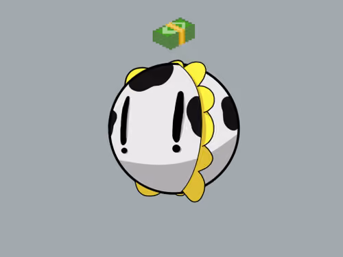 Item #43045803957012183069914028024572032906096257809973817202455350967843812278273 Media