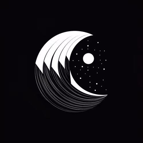 Item #13308602731364374833793786240270896837349414886478078074731164754640216522753 Media