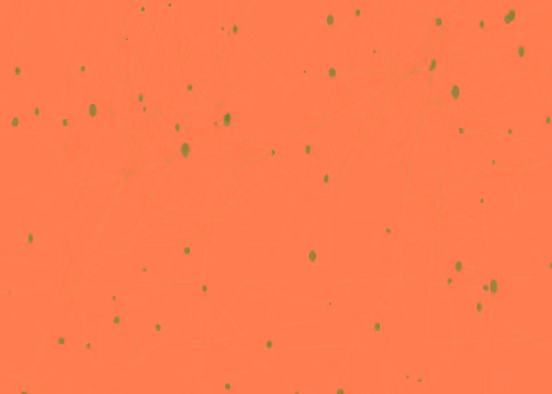 Item #65267889281579363387239120727726831940370151202857419858922719776712775696385 Media