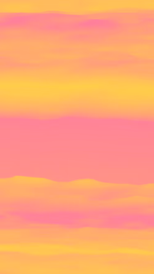 Item #13773673914848060880493706407938151253713751468018043520626209024784501571585 Media