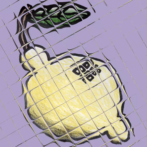 Item #20811771214999624706423708235368186368757045642984442080114778004805635801089 Media