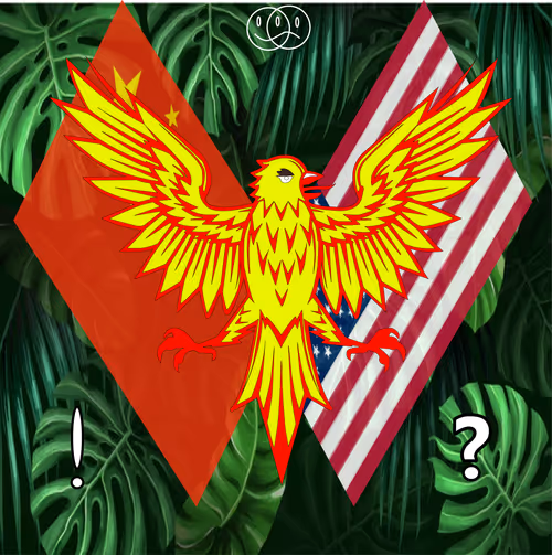 Item #8470580216501516107466688099556924052269597913551143637547358261990532317185 Media