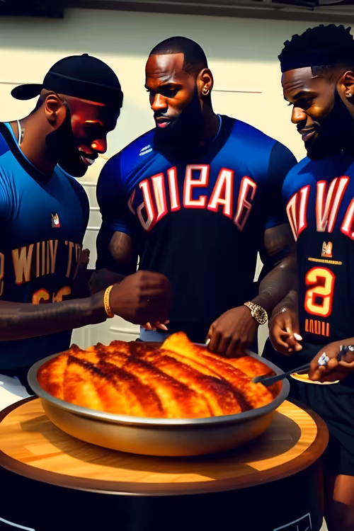 Item #40586644515319417786185651549621043777771442878638891497825396039343713288193 Media