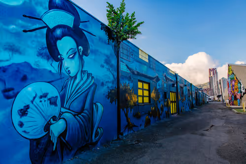 Item #107756346645367793363661441302418170838426357781589437558394870572657783341057 Media