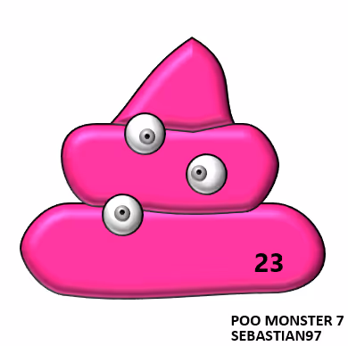 Item #94752833494138873416169368219653560408660348334648333610649922684126186438657 Media