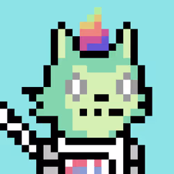 83802392569059507469176624429757287224088197785943891379212034727381517205505