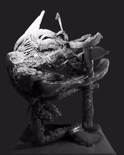 Item #114597990234121607474997619100232711806832325020232613082329640392443442495489 Media