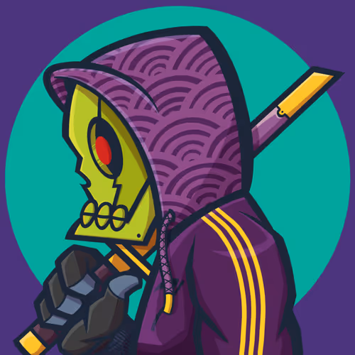 Item #30440541360745653501959965641488004131904600030660529994155776063876674617345 Media